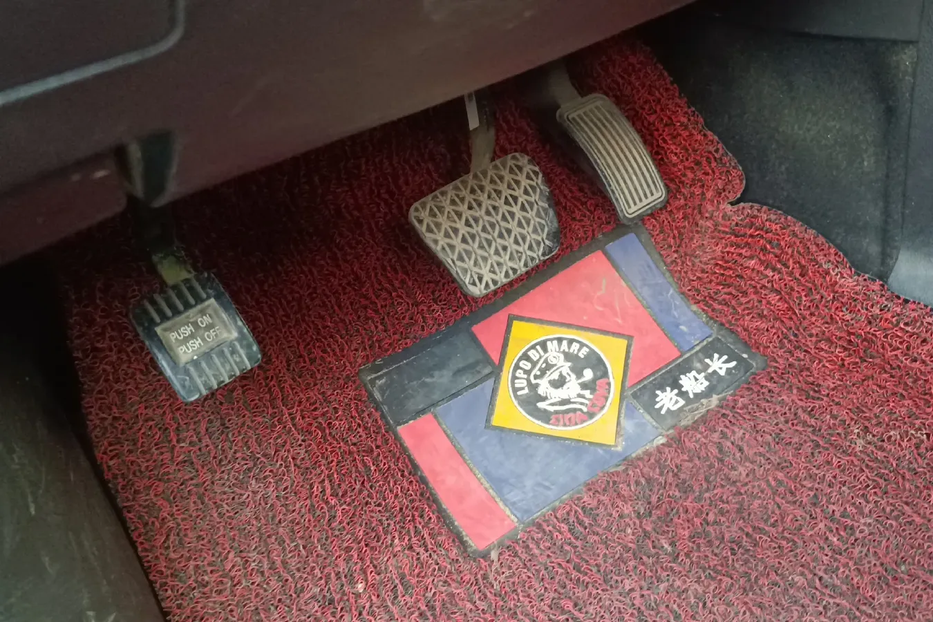 2014 Mazda CX-7 2.3T 238HP L4 6AT,autocango,china used car exporter,china ev exporter,chinese used car exporter,chinese used ev exporter