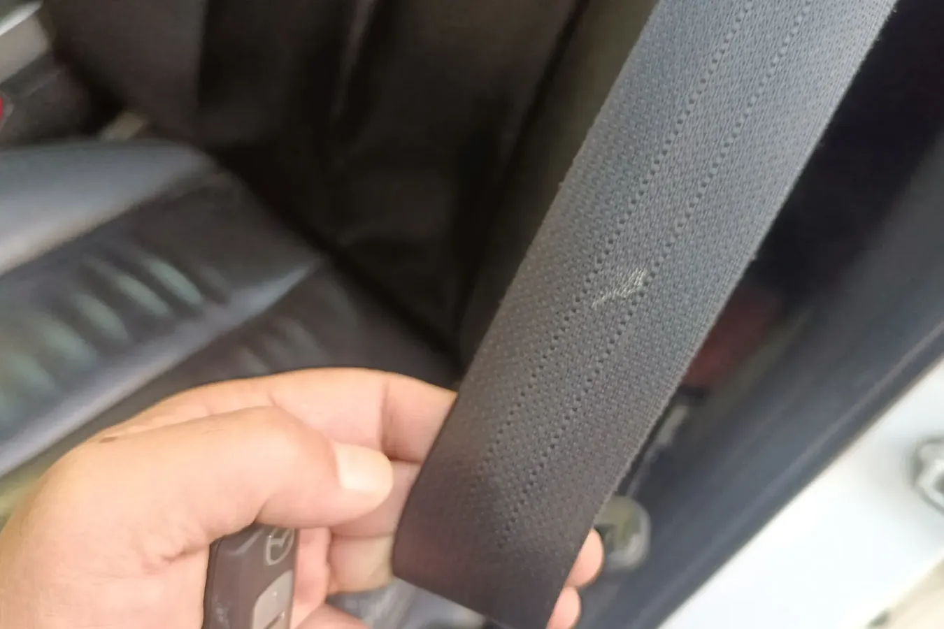 2014 Mazda CX-7 2.3T 238HP L4 6AT,autocango,china used car exporter,china ev exporter,chinese used car exporter,chinese used ev exporter