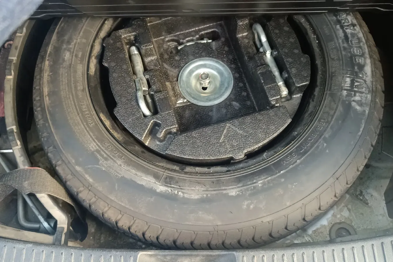 2014 Mazda CX-7 2.3T 238HP L4 6AT,autocango,china used car exporter,china ev exporter,chinese used car exporter,chinese used ev exporter