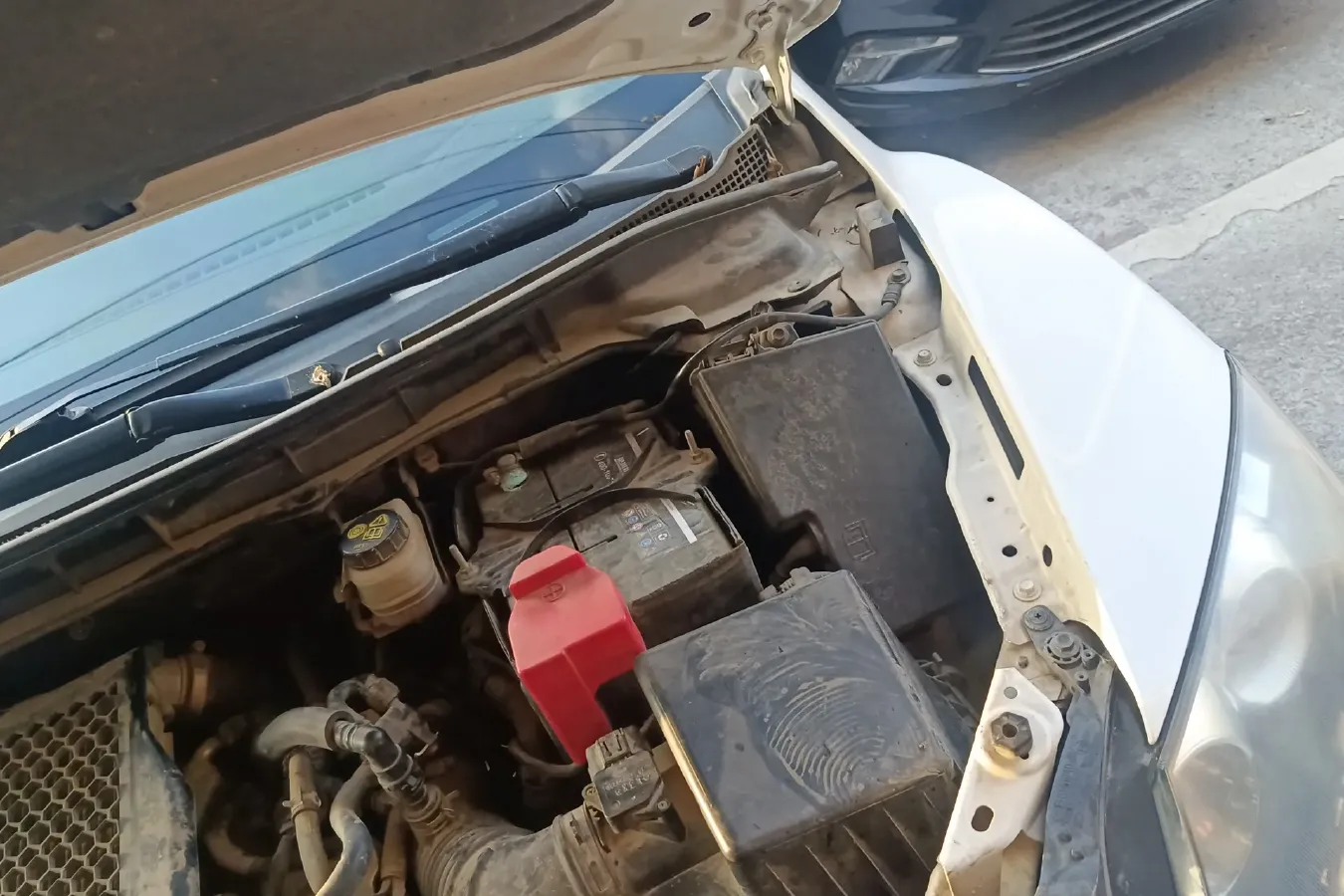 2014 Mazda CX-7 2.3T 238HP L4 6AT,autocango,china used car exporter,china ev exporter,chinese used car exporter,chinese used ev exporter