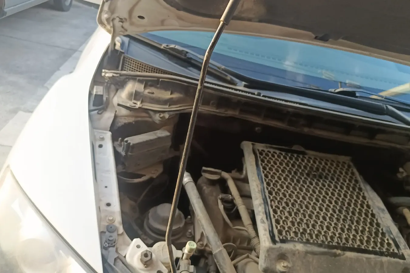 2014 Mazda CX-7 2.3T 238HP L4 6AT,autocango,china used car exporter,china ev exporter,chinese used car exporter,chinese used ev exporter