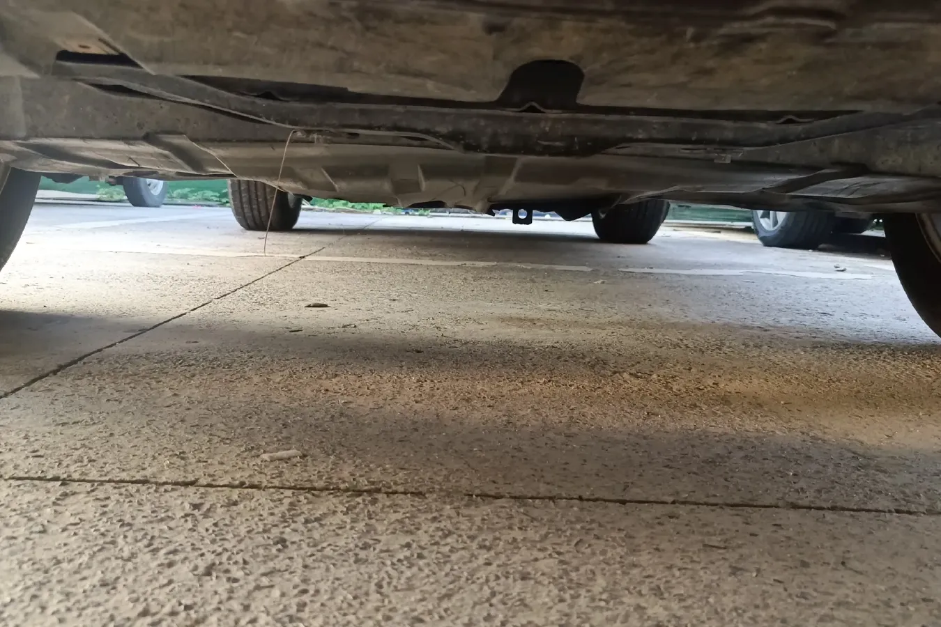 2014 Mazda CX-7 2.3T 238HP L4 6AT,autocango,china used car exporter,china ev exporter,chinese used car exporter,chinese used ev exporter