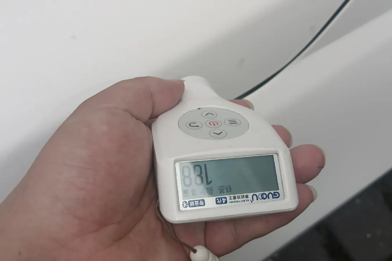 2012 Venucia R50 1.6L 117HP L4 4AT,autocango,china used car exporter,china ev exporter,chinese used car exporter,chinese used ev exporter