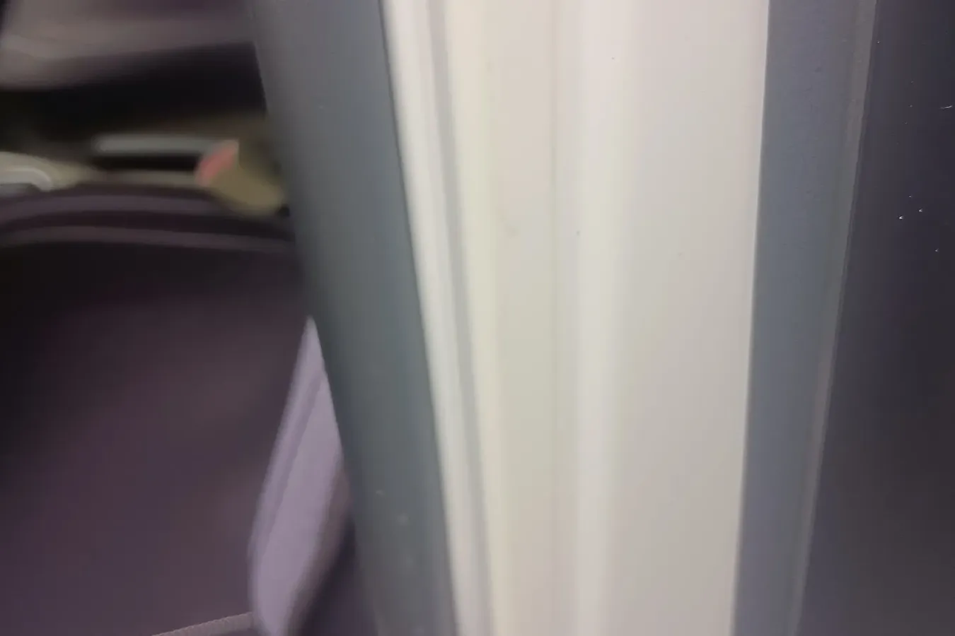 2012 Venucia R50 1.6L 117HP L4 4AT,autocango,china used car exporter,china ev exporter,chinese used car exporter,chinese used ev exporter