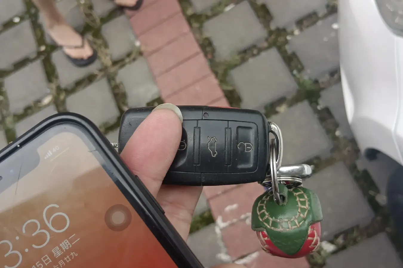 2012 Venucia R50 1.6L 117HP L4 4AT,autocango,china used car exporter,china ev exporter,chinese used car exporter,chinese used ev exporter