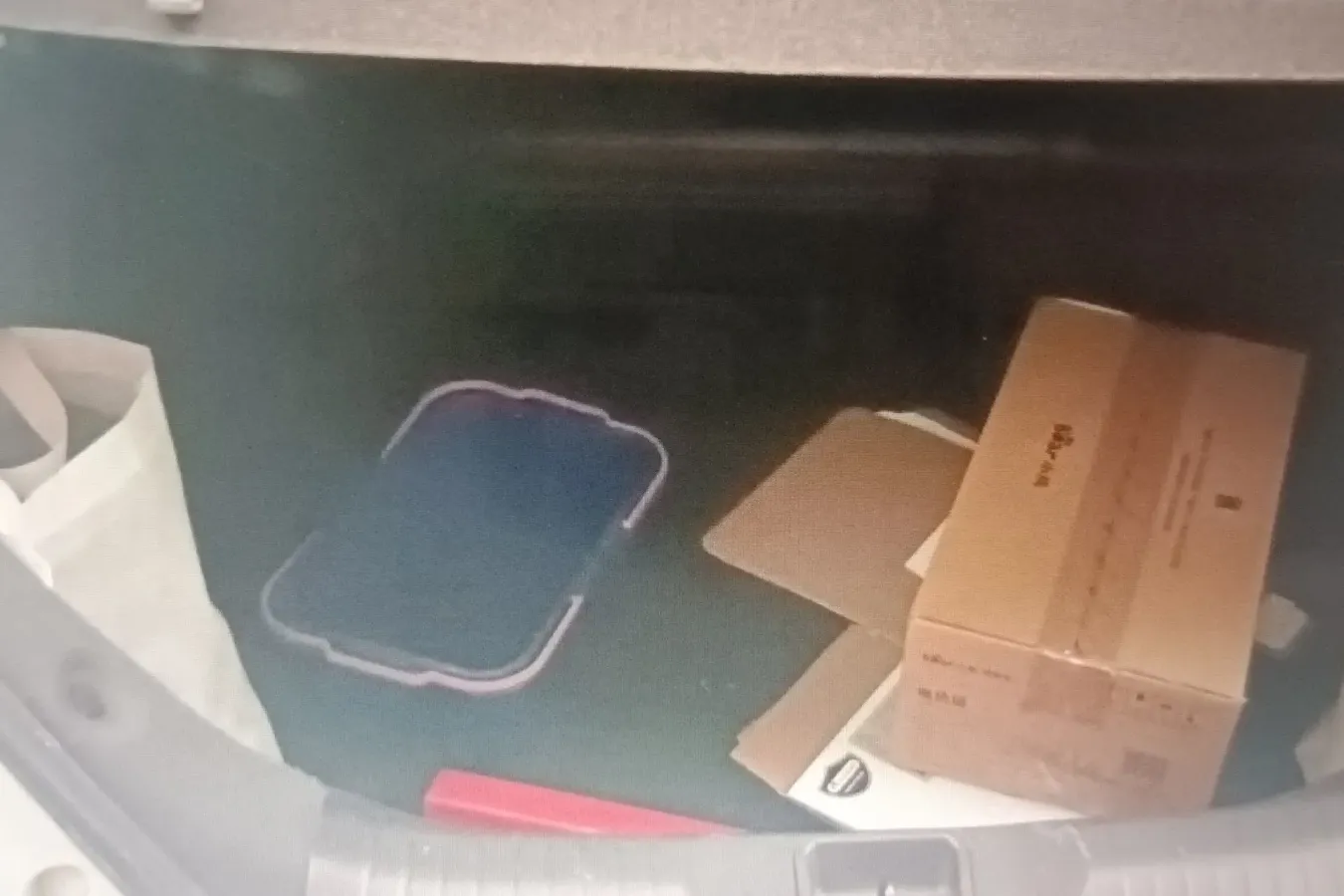 2012 Venucia R50 1.6L 117HP L4 4AT,autocango,china used car exporter,china ev exporter,chinese used car exporter,chinese used ev exporter