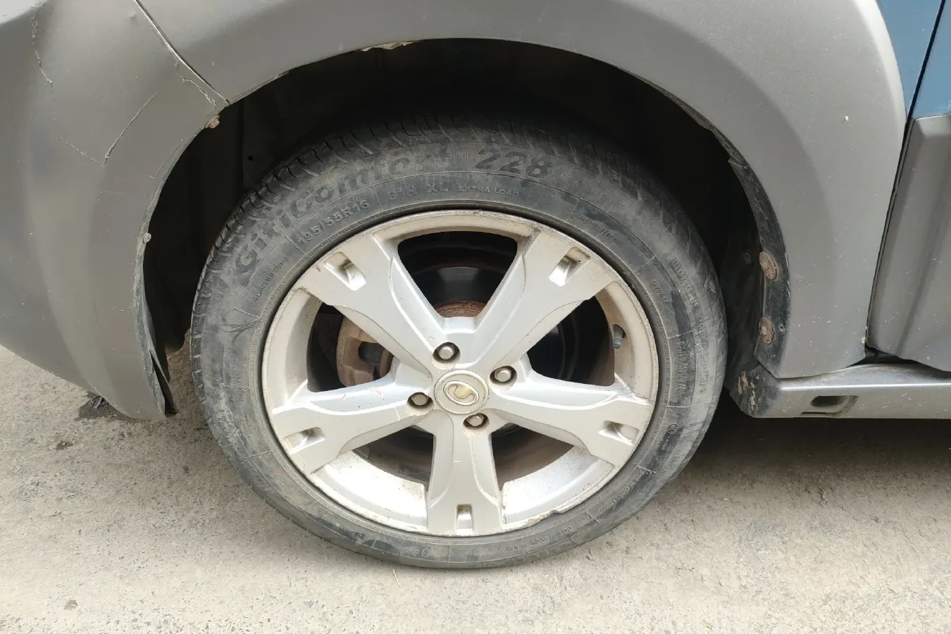 2010 Great Wall M2 1.5L 106HP L4 5MT,autocango,china used car exporter,china ev exporter,chinese used car exporter,chinese used ev exporter