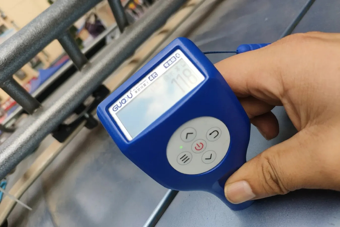 2010 Great Wall M2 1.5L 106HP L4 5MT,autocango,china used car exporter,china ev exporter,chinese used car exporter,chinese used ev exporter