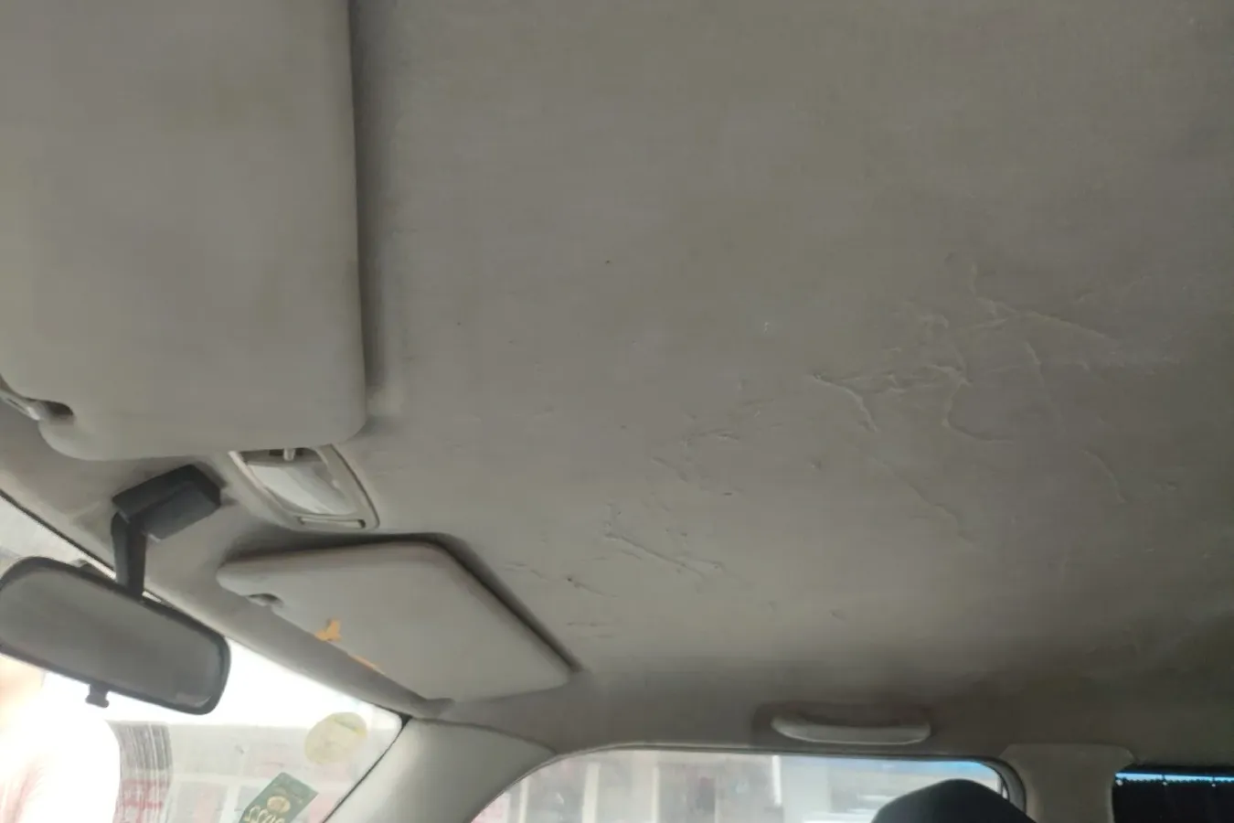 2010 Great Wall M2 1.5L 106HP L4 5MT,autocango,china used car exporter,china ev exporter,chinese used car exporter,chinese used ev exporter