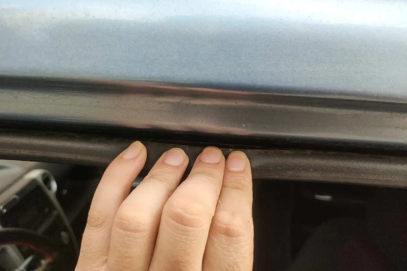 2010 Great Wall M2 1.5L 106HP L4 5MT,autocango,china used car exporter,china ev exporter,chinese used car exporter,chinese used ev exporter