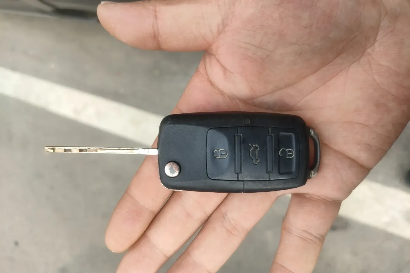 2010 Great Wall M2 1.5L 106HP L4 5MT,autocango,china used car exporter,china ev exporter,chinese used car exporter,chinese used ev exporter