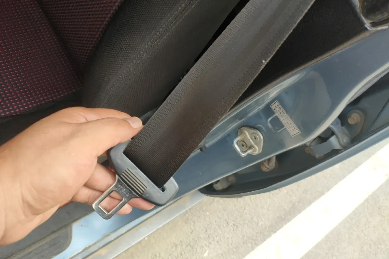 2010 Great Wall M2 1.5L 106HP L4 5MT,autocango,china used car exporter,china ev exporter,chinese used car exporter,chinese used ev exporter