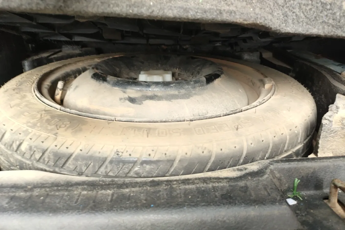 2010 Great Wall M2 1.5L 106HP L4 5MT,autocango,china used car exporter,china ev exporter,chinese used car exporter,chinese used ev exporter