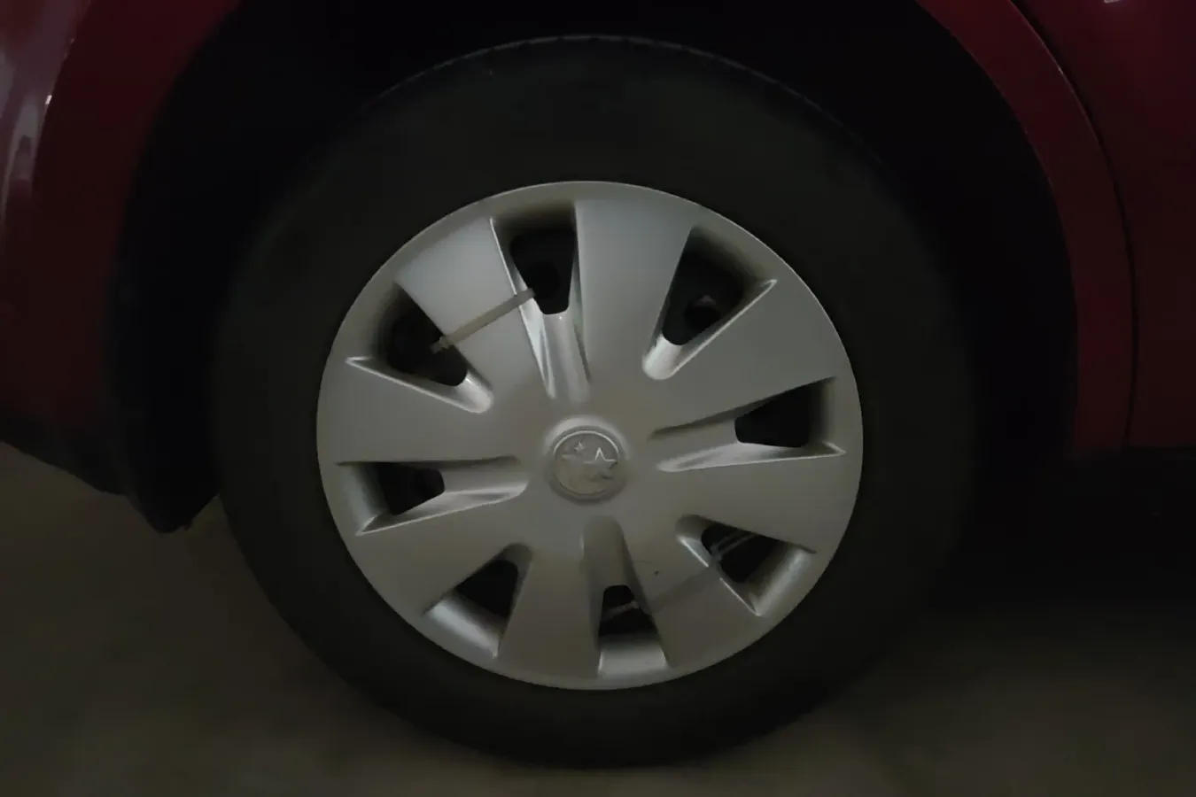 2015 Venucia R50 1.6L 117HP L4 5MT,autocango,china used car exporter,china ev exporter,chinese used car exporter,chinese used ev exporter