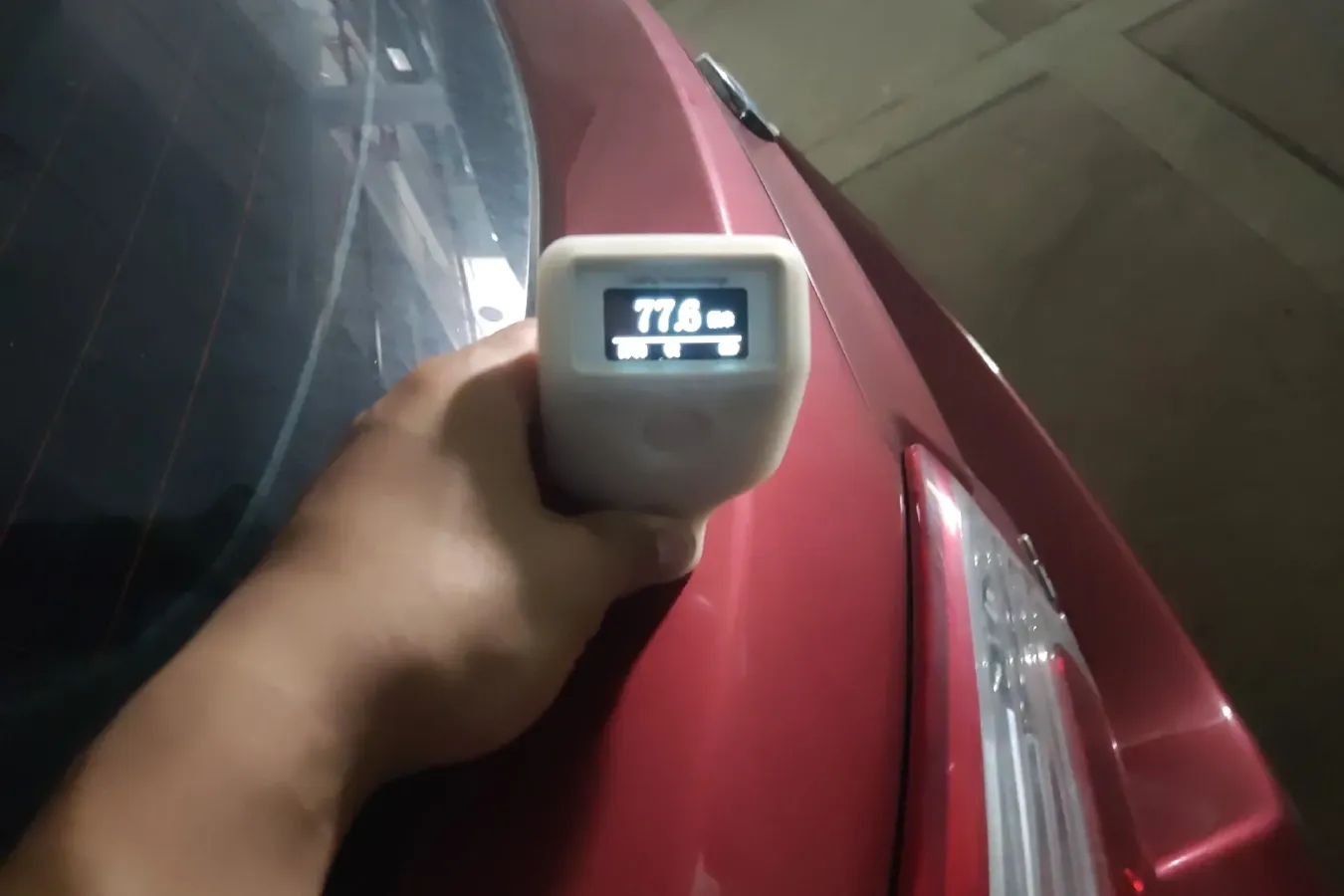 2015 Venucia R50 1.6L 117HP L4 5MT,autocango,china used car exporter,china ev exporter,chinese used car exporter,chinese used ev exporter