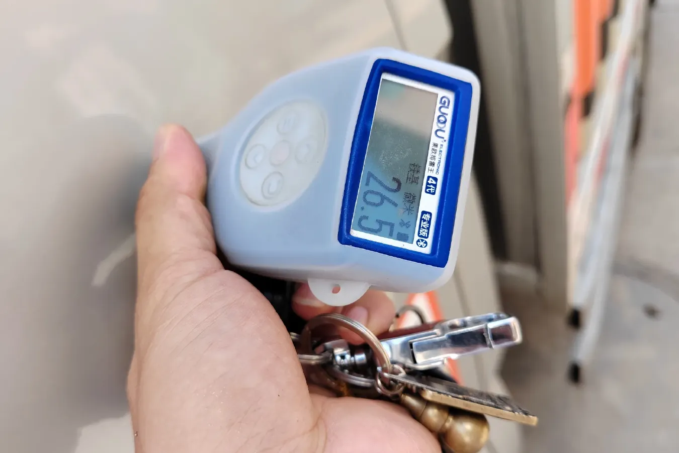 2018 ChangAn KuaYue KuaYueWang X5 1.5L 112HP L4 5MT,autocango,china used car exporter,china ev exporter,chinese used car exporter,chinese used ev exporter