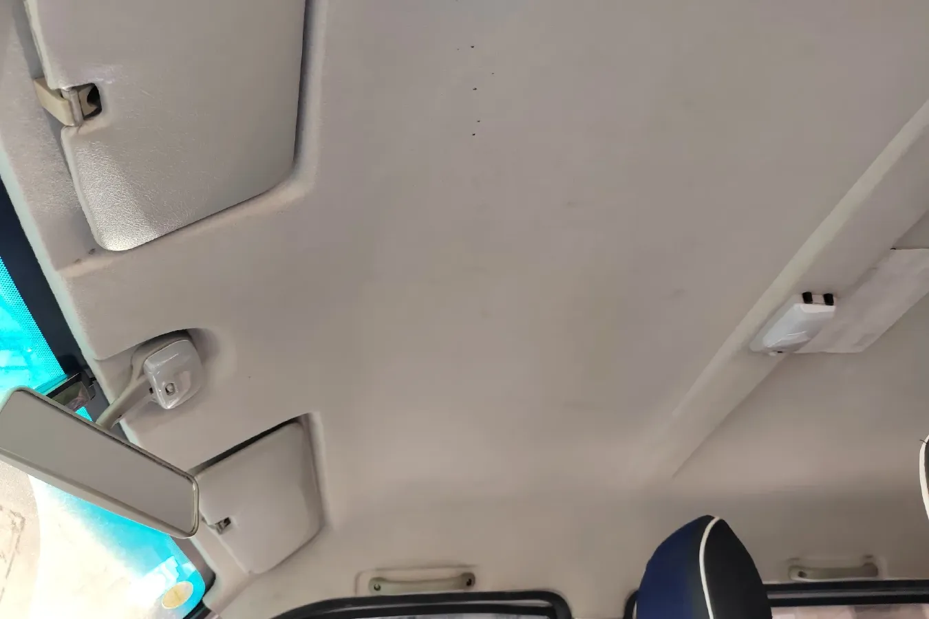 2018 ChangAn KuaYue KuaYueWang X5 1.5L 112HP L4 5MT,autocango,china used car exporter,china ev exporter,chinese used car exporter,chinese used ev exporter