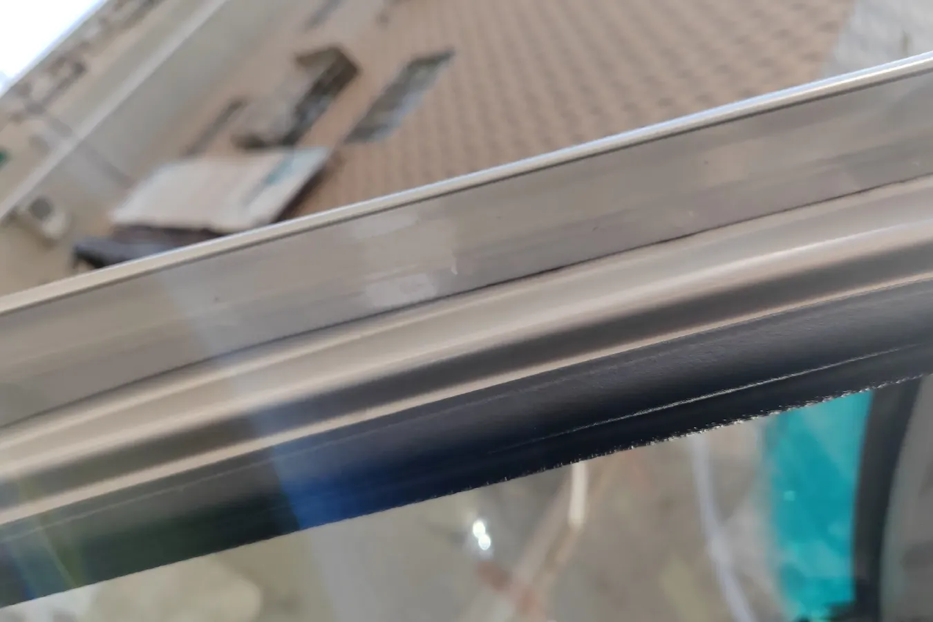 2018 ChangAn KuaYue KuaYueWang X5 1.5L 112HP L4 5MT,autocango,china used car exporter,china ev exporter,chinese used car exporter,chinese used ev exporter