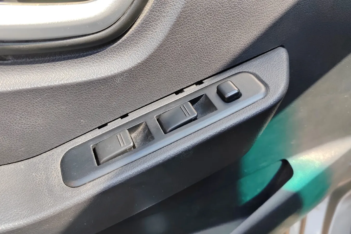 2018 ChangAn KuaYue KuaYueWang X5 1.5L 112HP L4 5MT,autocango,china used car exporter,china ev exporter,chinese used car exporter,chinese used ev exporter