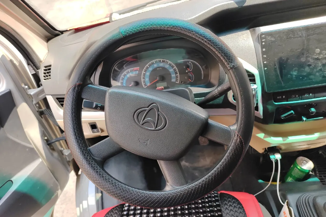 2018 ChangAn KuaYue KuaYueWang X5 1.5L 112HP L4 5MT,autocango,china used car exporter,china ev exporter,chinese used car exporter,chinese used ev exporter