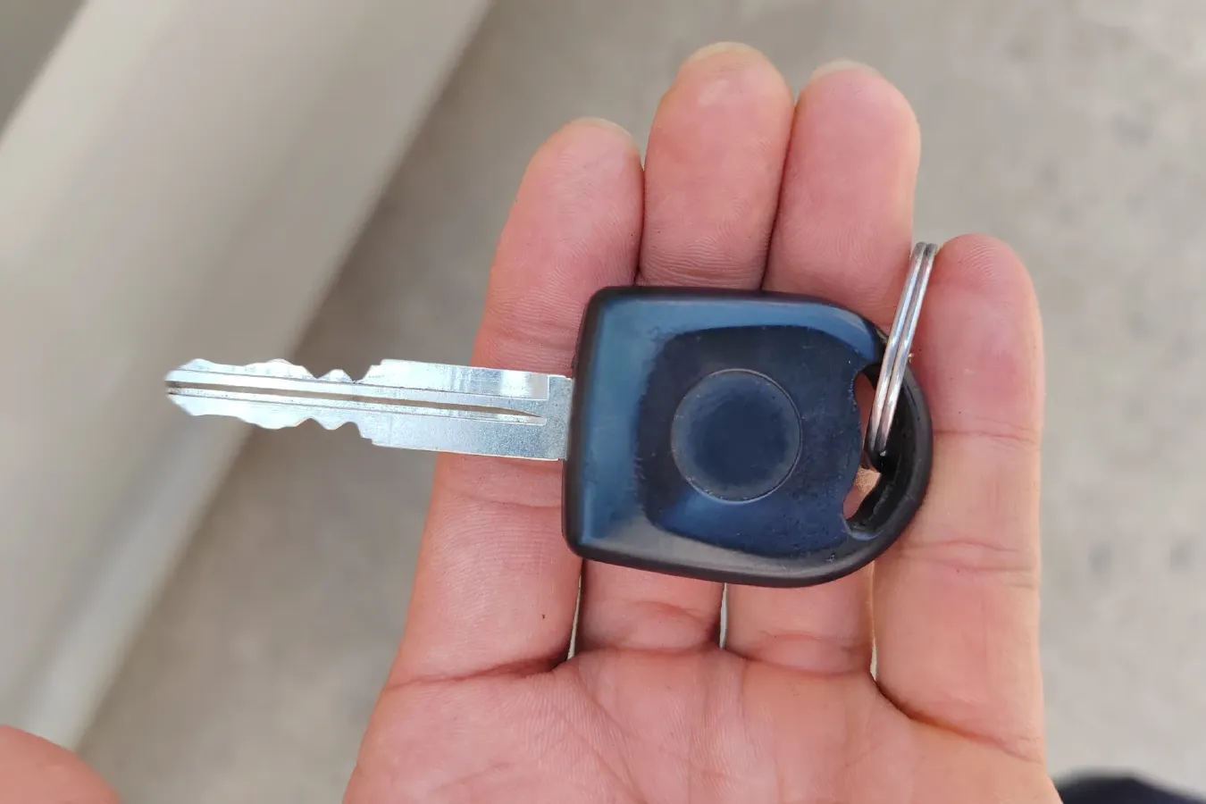 2018 ChangAn KuaYue KuaYueWang X5 1.5L 112HP L4 5MT,autocango,china used car exporter,china ev exporter,chinese used car exporter,chinese used ev exporter