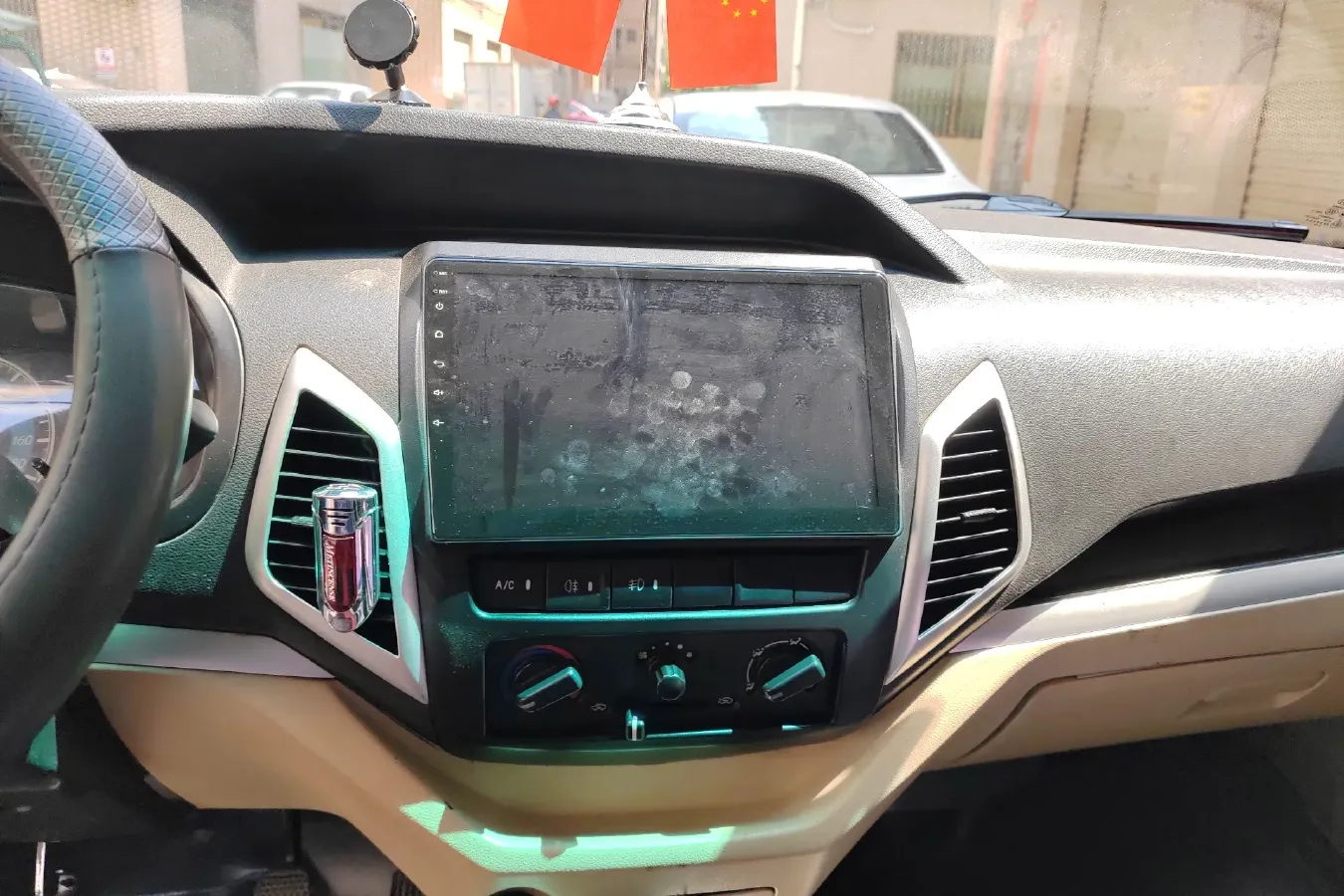 2018 ChangAn KuaYue KuaYueWang X5 1.5L 112HP L4 5MT,autocango,china used car exporter,china ev exporter,chinese used car exporter,chinese used ev exporter