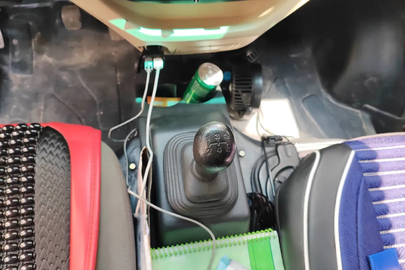 2018 ChangAn KuaYue KuaYueWang X5 1.5L 112HP L4 5MT,autocango,china used car exporter,china ev exporter,chinese used car exporter,chinese used ev exporter