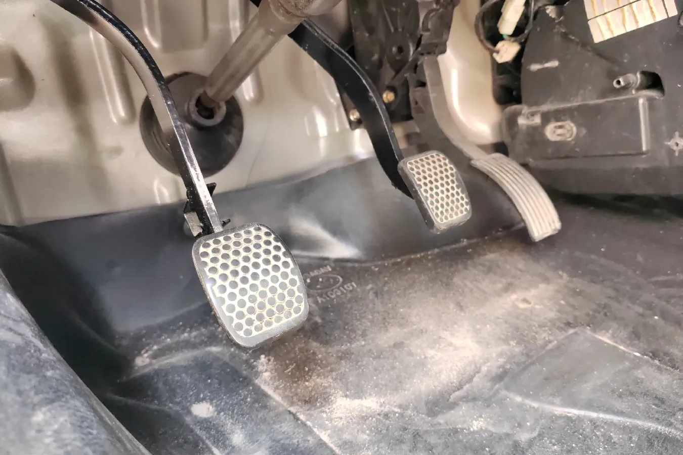 2018 ChangAn KuaYue KuaYueWang X5 1.5L 112HP L4 5MT,autocango,china used car exporter,china ev exporter,chinese used car exporter,chinese used ev exporter