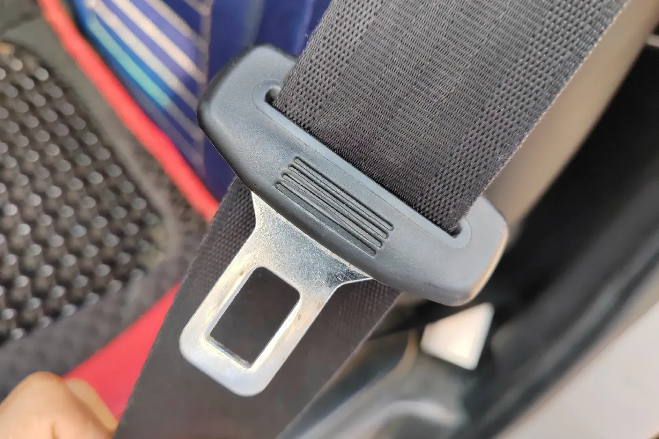 2018 ChangAn KuaYue KuaYueWang X5 1.5L 112HP L4 5MT,autocango,china used car exporter,china ev exporter,chinese used car exporter,chinese used ev exporter