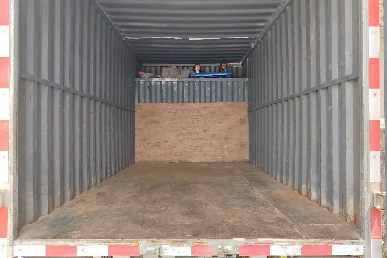 2018 ChangAn KuaYue KuaYueWang X5 1.5L 112HP L4 5MT,autocango,china used car exporter,china ev exporter,chinese used car exporter,chinese used ev exporter