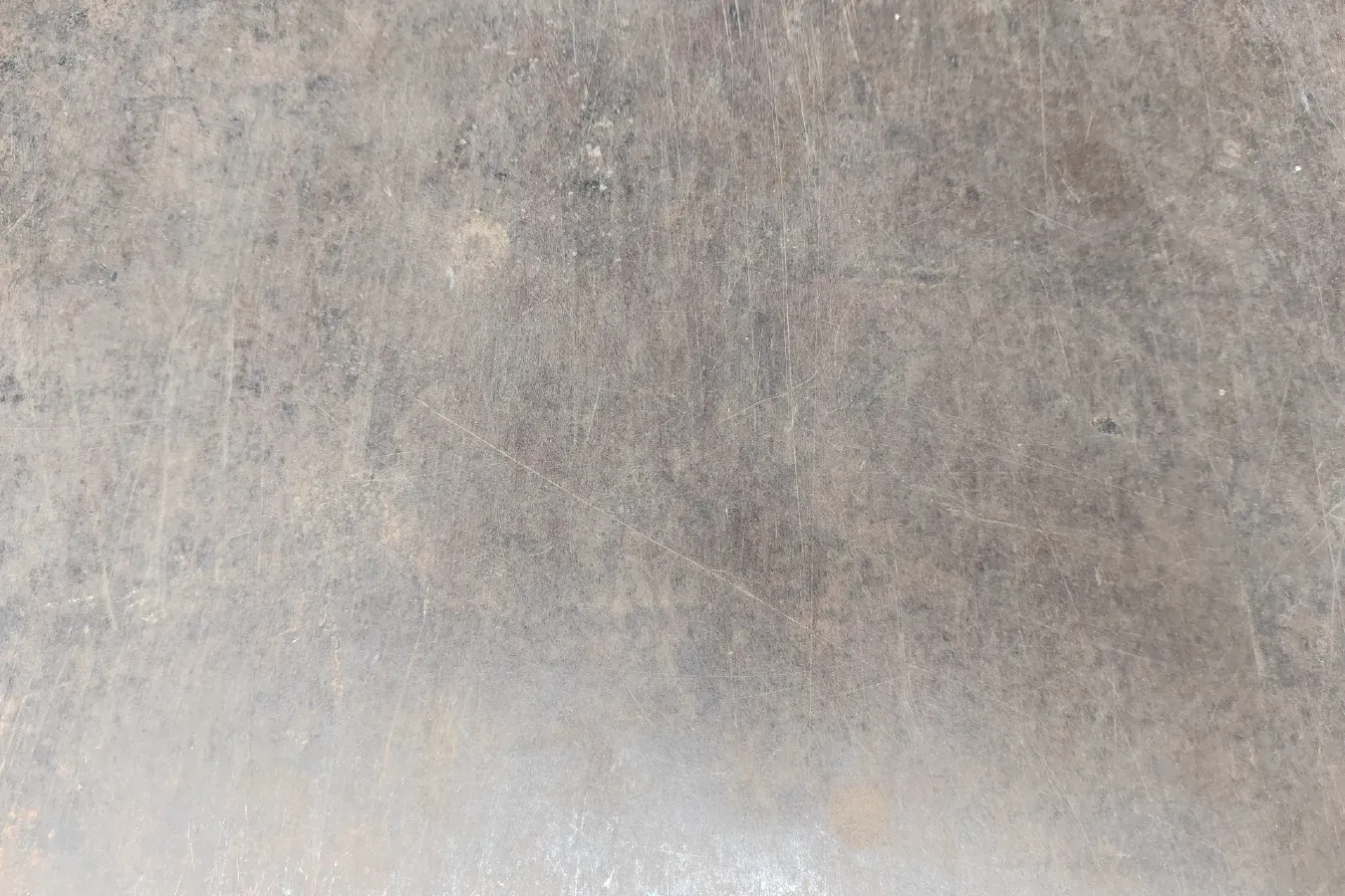 2018 ChangAn KuaYue KuaYueWang X5 1.5L 112HP L4 5MT,autocango,china used car exporter,china ev exporter,chinese used car exporter,chinese used ev exporter