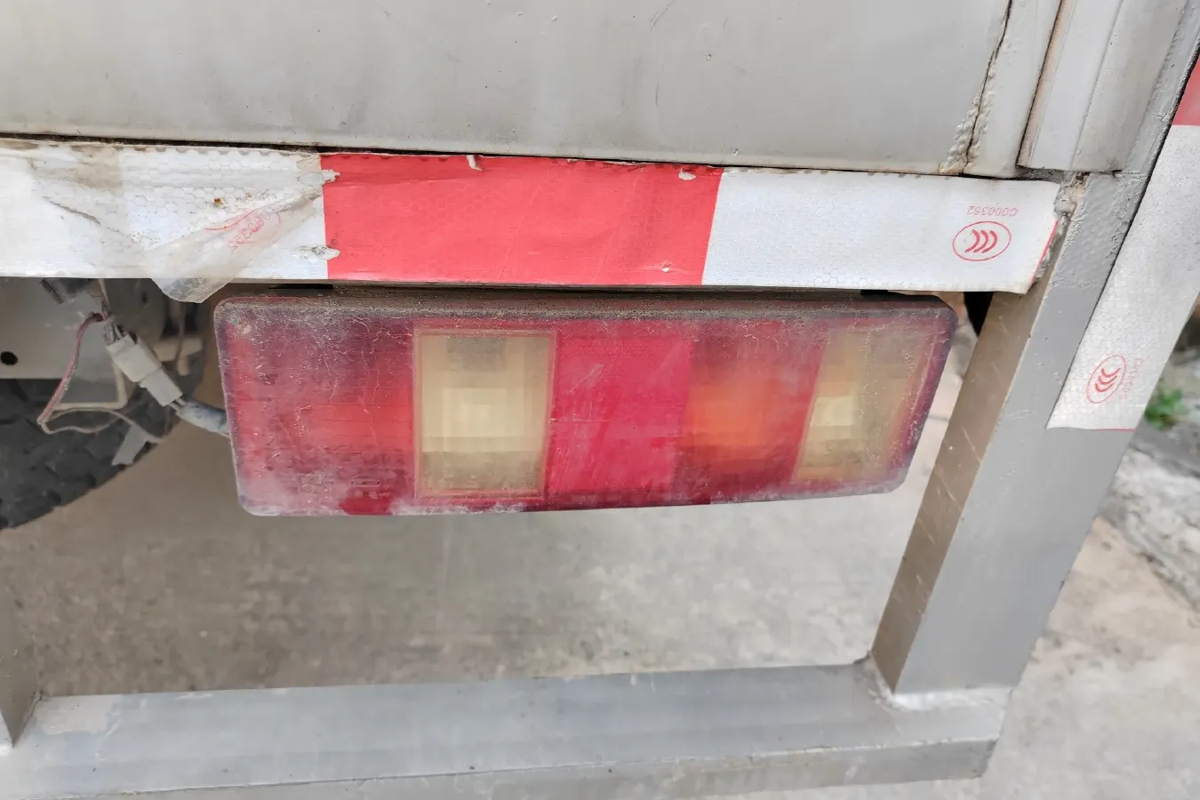 2018 ChangAn KuaYue KuaYueWang X5 1.5L 112HP L4 5MT,autocango,china used car exporter,china ev exporter,chinese used car exporter,chinese used ev exporter