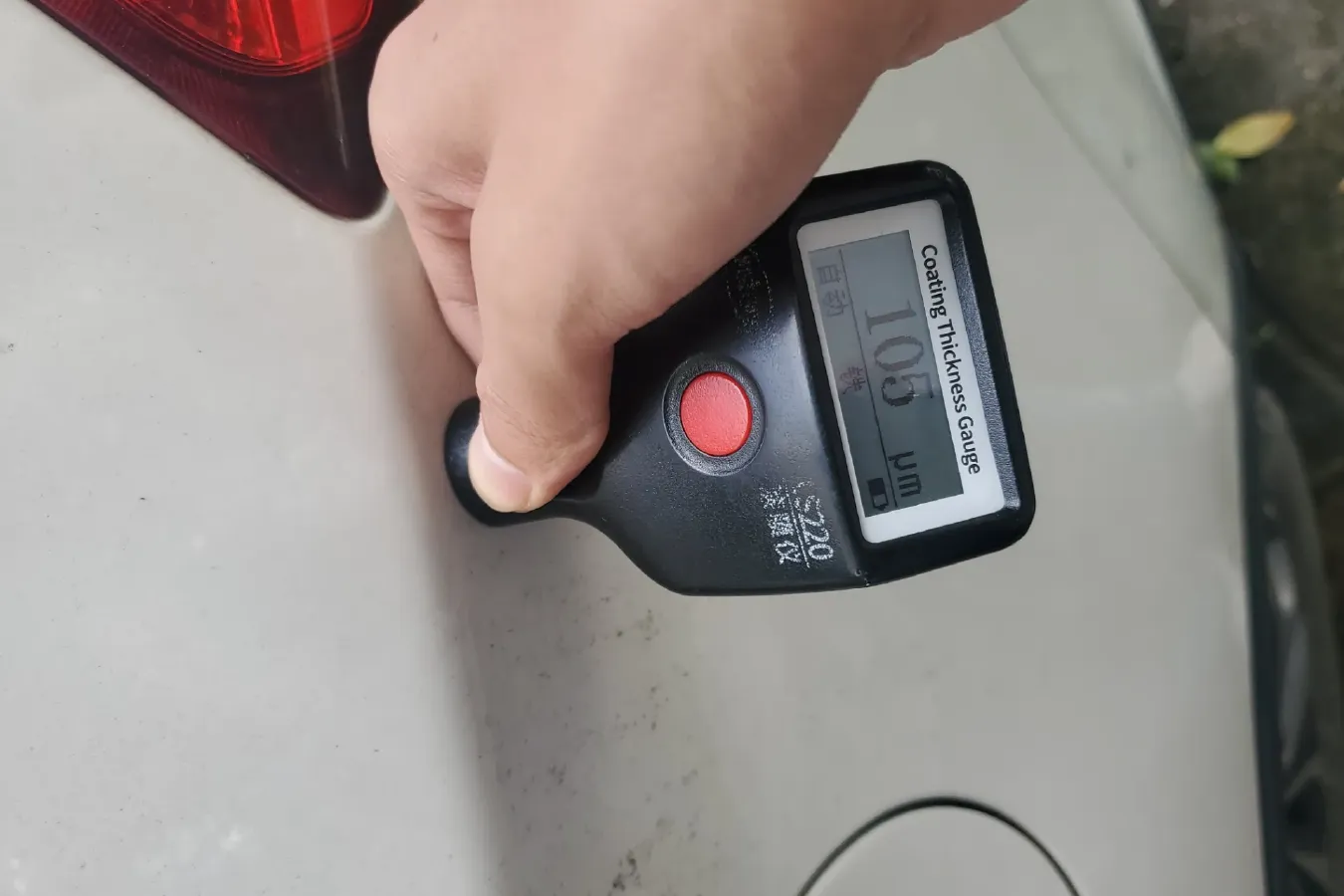 2015 BeiJing Auto Senova X65 2.0T 177HP L4 6AT,autocango,china used car exporter,china ev exporter,chinese used car exporter,chinese used ev exporter