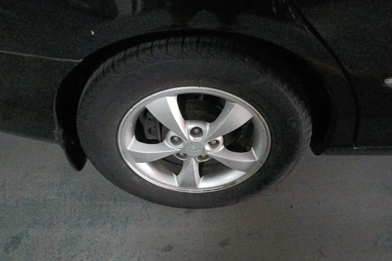 2006 Hyundai Azera 2.7L 192HP V6 5AT,autocango,china used car exporter,china ev exporter,chinese used car exporter,chinese used ev exporter