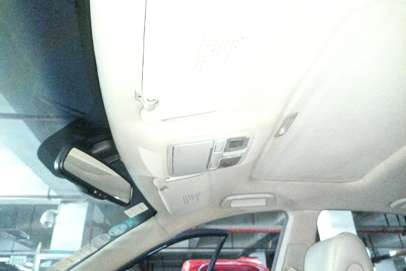 2006 Hyundai Azera 2.7L 192HP V6 5AT,autocango,china used car exporter,china ev exporter,chinese used car exporter,chinese used ev exporter