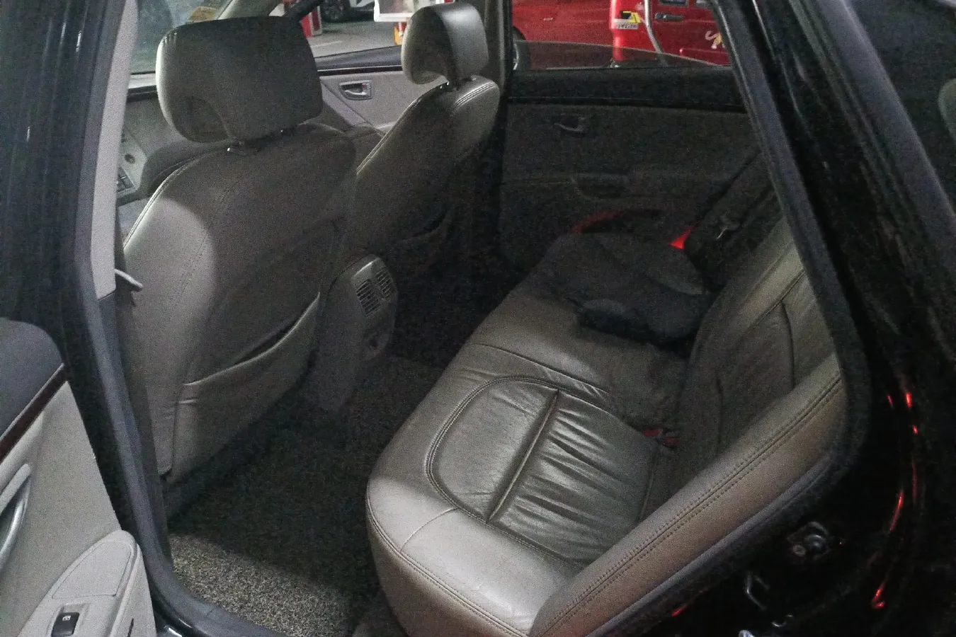 2006 Hyundai Azera 2.7L 192HP V6 5AT,autocango,china used car exporter,china ev exporter,chinese used car exporter,chinese used ev exporter