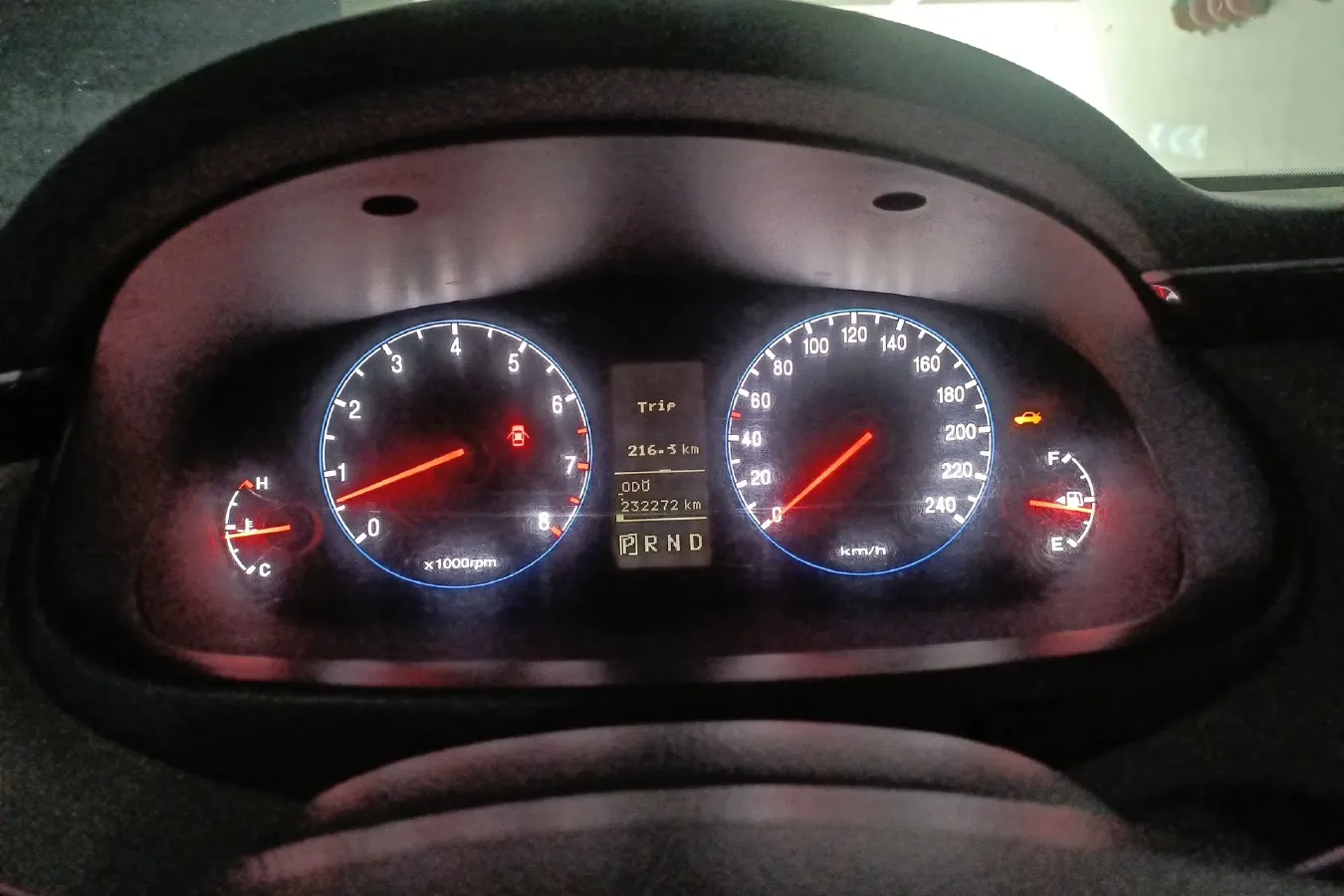 2006 Hyundai Azera 2.7L 192HP V6 5AT,autocango,china used car exporter,china ev exporter,chinese used car exporter,chinese used ev exporter