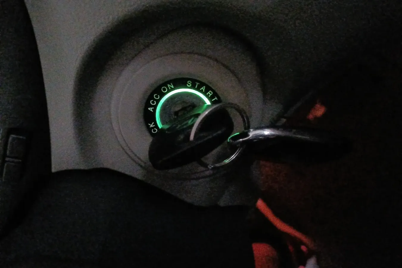 2006 Hyundai Azera 2.7L 192HP V6 5AT,autocango,china used car exporter,china ev exporter,chinese used car exporter,chinese used ev exporter