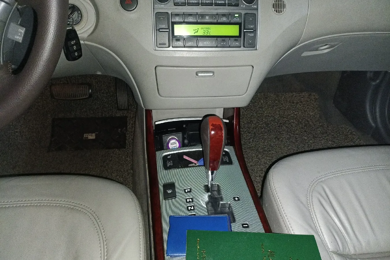 2006 Hyundai Azera 2.7L 192HP V6 5AT,autocango,china used car exporter,china ev exporter,chinese used car exporter,chinese used ev exporter