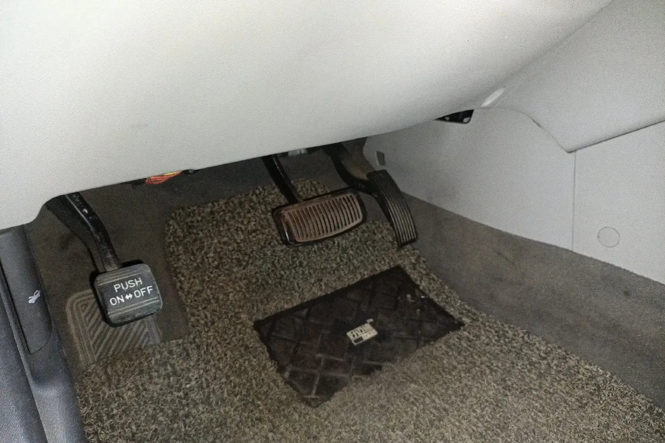 2006 Hyundai Azera 2.7L 192HP V6 5AT,autocango,china used car exporter,china ev exporter,chinese used car exporter,chinese used ev exporter