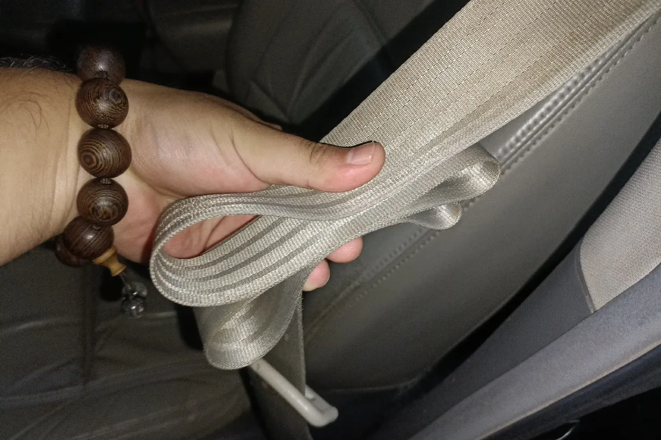 2006 Hyundai Azera 2.7L 192HP V6 5AT,autocango,china used car exporter,china ev exporter,chinese used car exporter,chinese used ev exporter