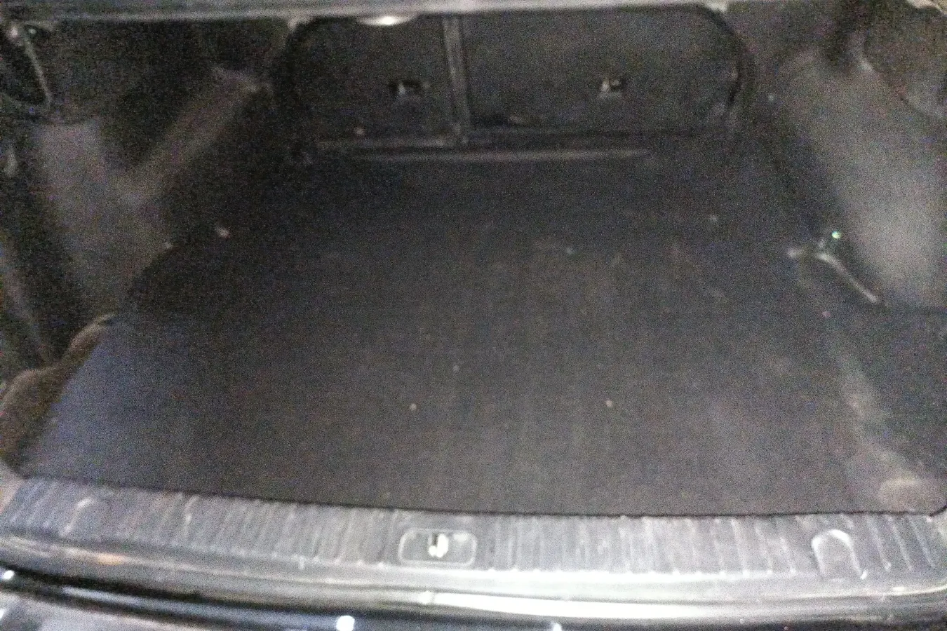 2006 Hyundai Azera 2.7L 192HP V6 5AT,autocango,china used car exporter,china ev exporter,chinese used car exporter,chinese used ev exporter