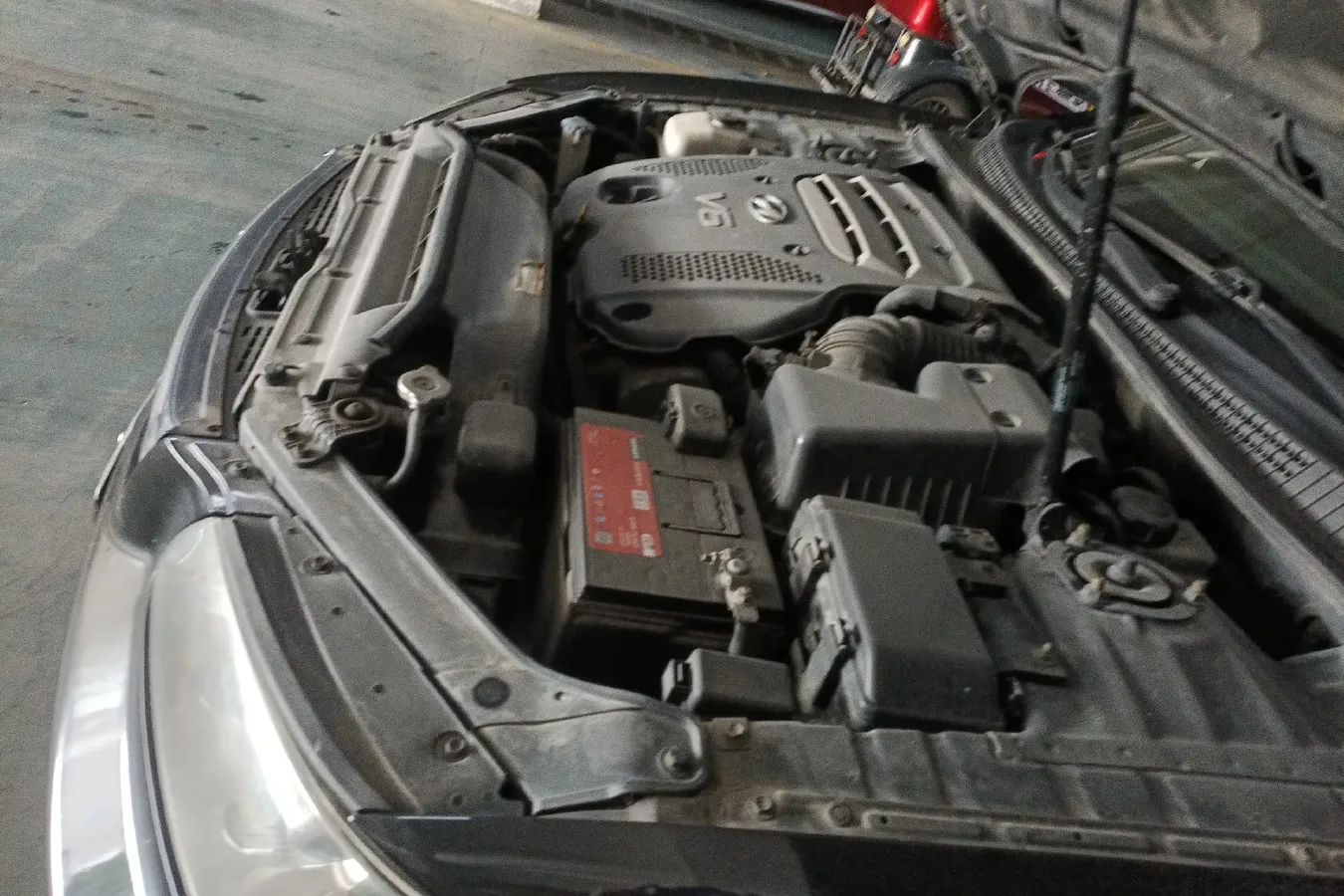 2006 Hyundai Azera 2.7L 192HP V6 5AT,autocango,china used car exporter,china ev exporter,chinese used car exporter,chinese used ev exporter