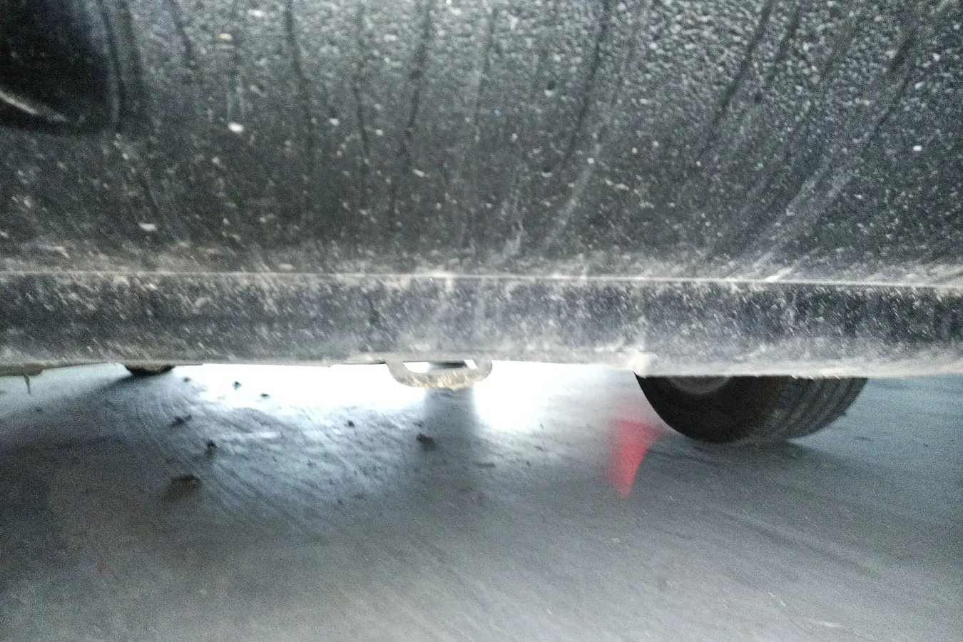 2006 Hyundai Azera 2.7L 192HP V6 5AT,autocango,china used car exporter,china ev exporter,chinese used car exporter,chinese used ev exporter