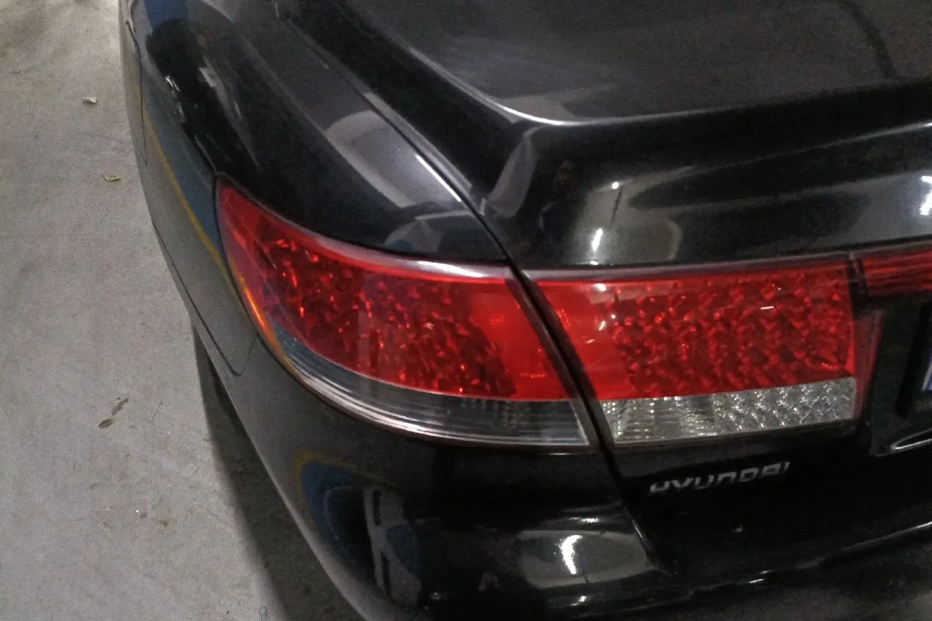 2006 Hyundai Azera 2.7L 192HP V6 5AT,autocango,china used car exporter,china ev exporter,chinese used car exporter,chinese used ev exporter