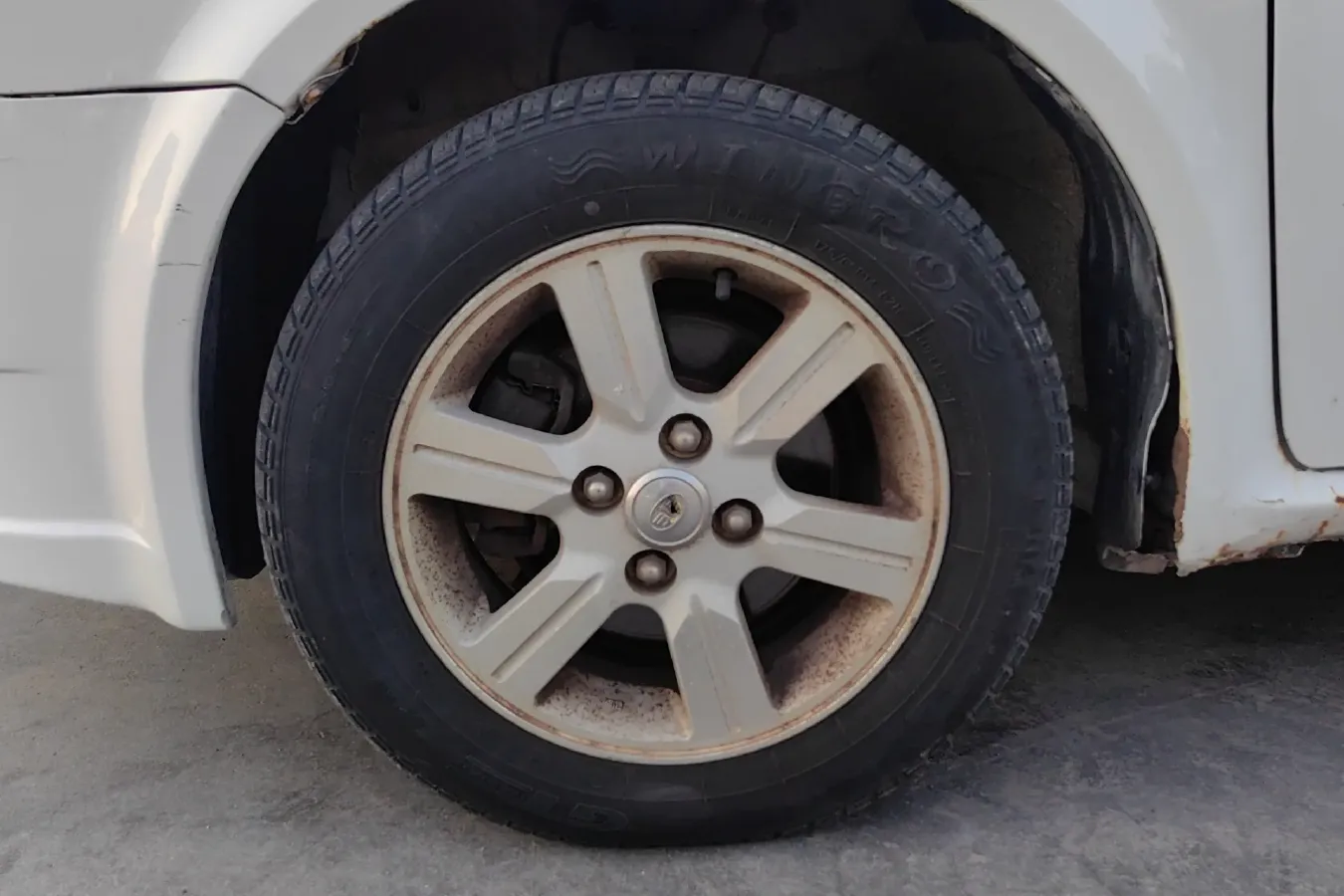 2009 FAW Vita 1.5L 102HP L4 5MT,autocango,china used car exporter,china ev exporter,chinese used car exporter,chinese used ev exporter