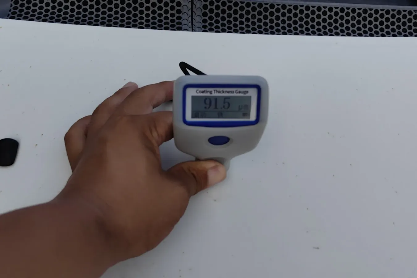 2009 FAW Vita 1.5L 102HP L4 5MT,autocango,china used car exporter,china ev exporter,chinese used car exporter,chinese used ev exporter