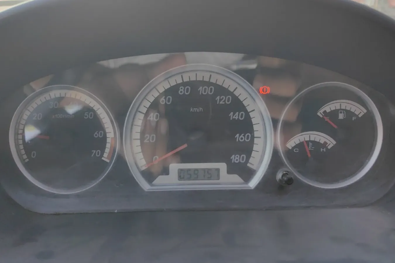 2009 FAW Vita 1.5L 102HP L4 5MT,autocango,china used car exporter,china ev exporter,chinese used car exporter,chinese used ev exporter