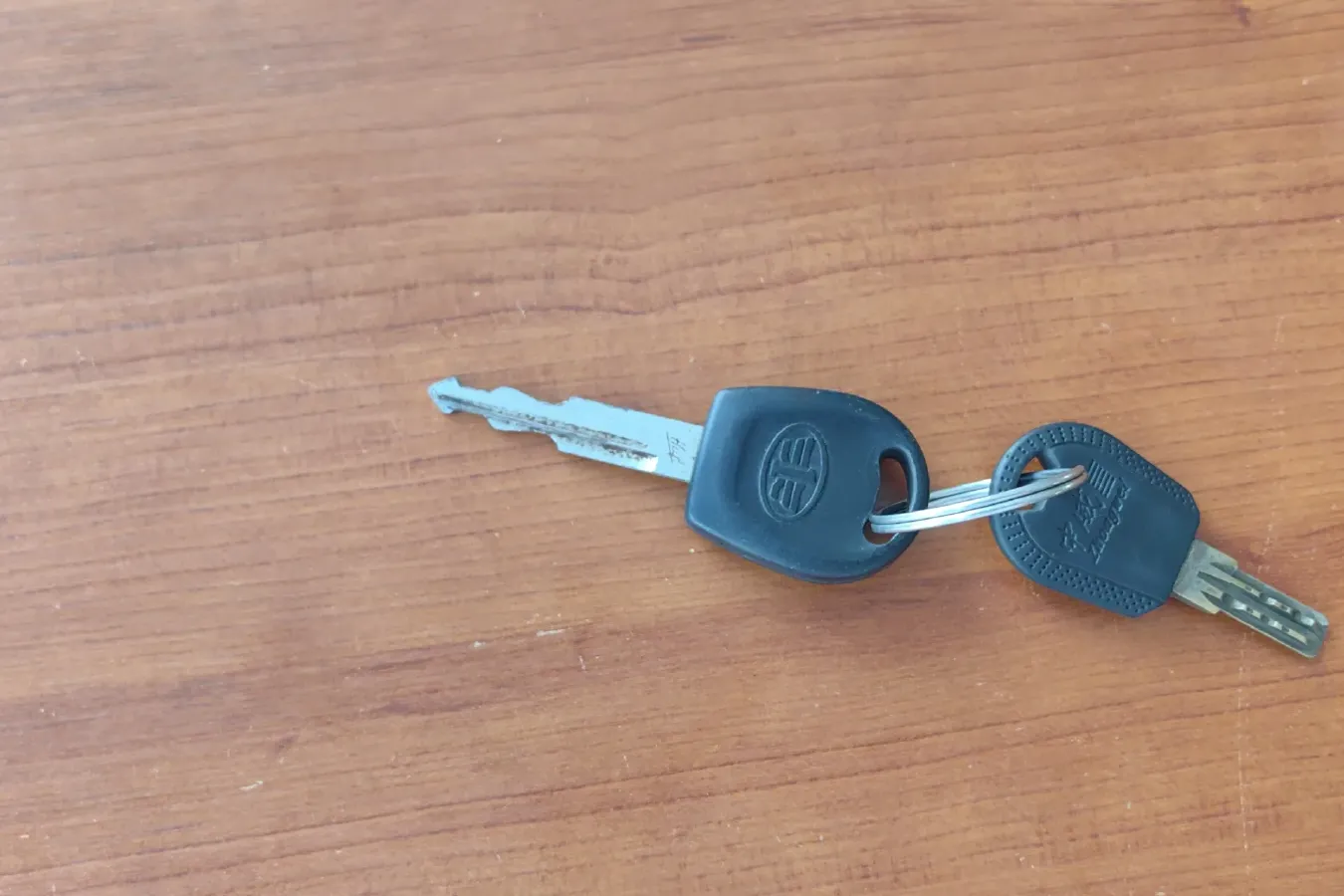 2009 FAW Vita 1.5L 102HP L4 5MT,autocango,china used car exporter,china ev exporter,chinese used car exporter,chinese used ev exporter