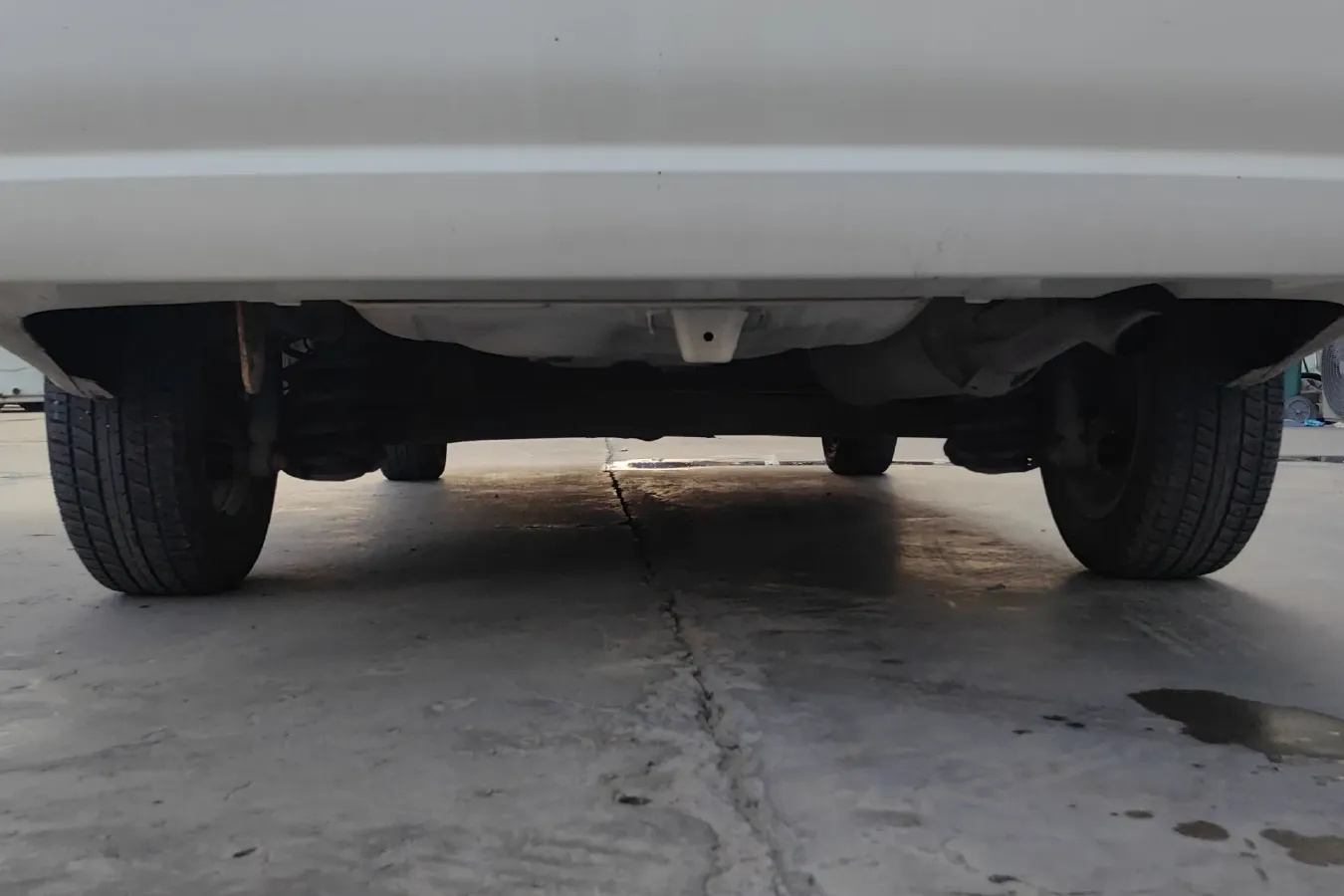 2009 FAW Vita 1.5L 102HP L4 5MT,autocango,china used car exporter,china ev exporter,chinese used car exporter,chinese used ev exporter